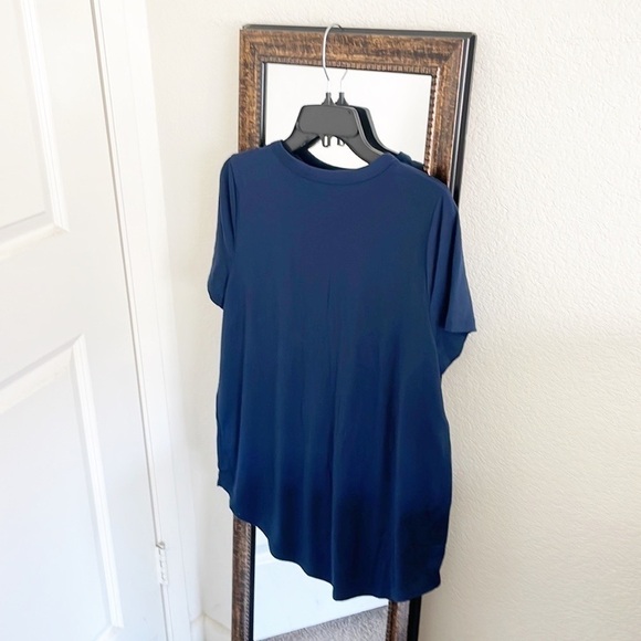 SO Favorite Crew short sleeve t-shirt - Picture 2 of 5